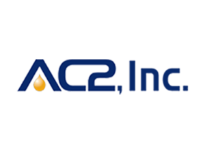 AC2, Inc