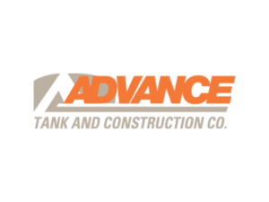 Advance Tank and Construction Co.