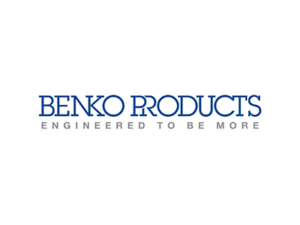Benko Products