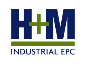 H+M Industrial EPC