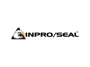 Inpro/Seal