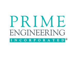 Prime Engineering