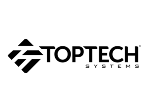 TopTech Systems