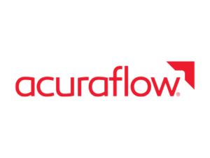 Acruaflow