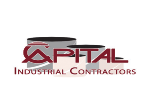 Capital Industrial Contractors