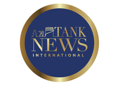 Tank News Intl