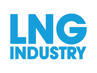 LNG Industry