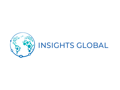 Insights Global