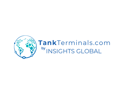 TankTerminals.com